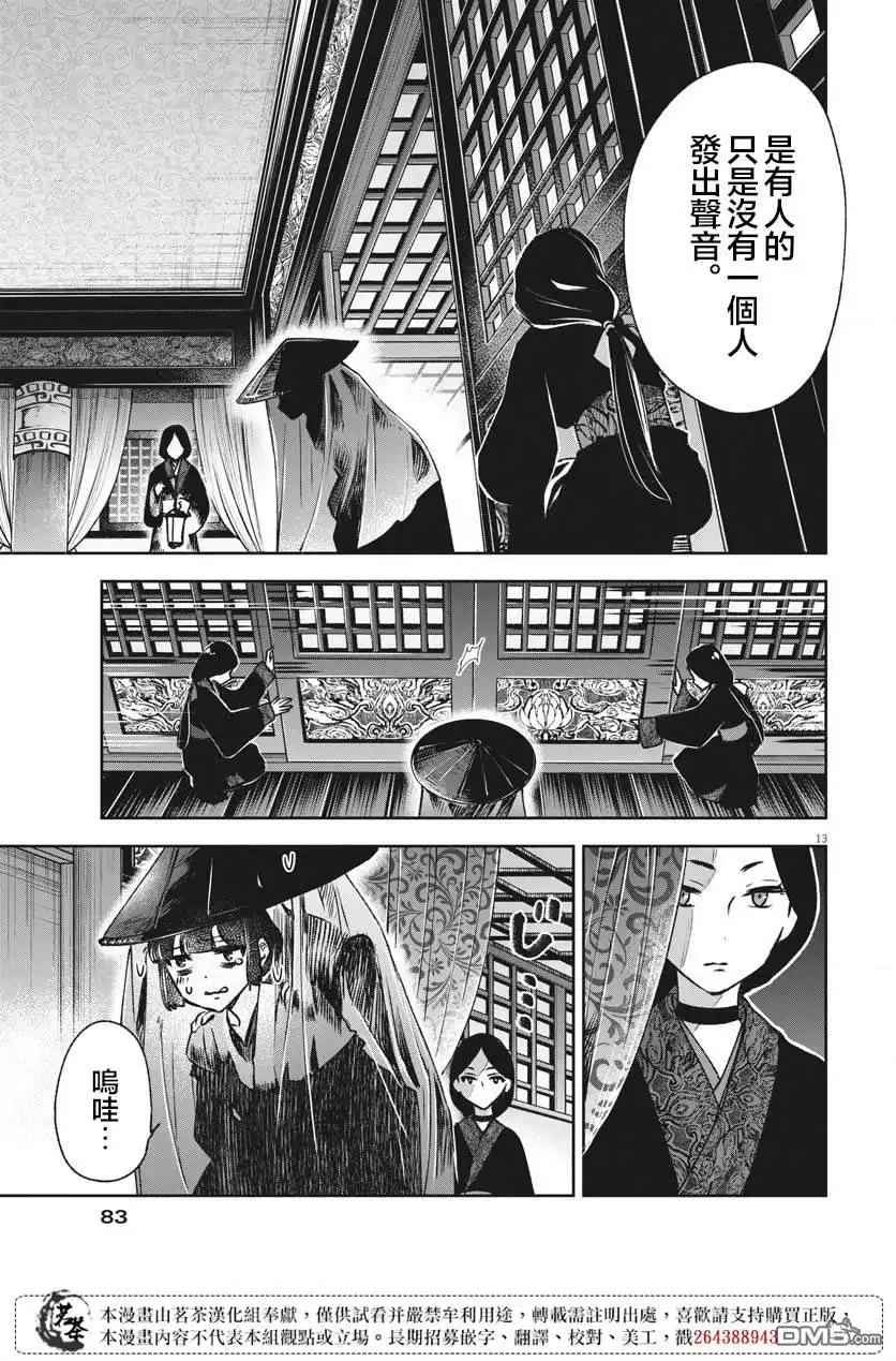 第13页