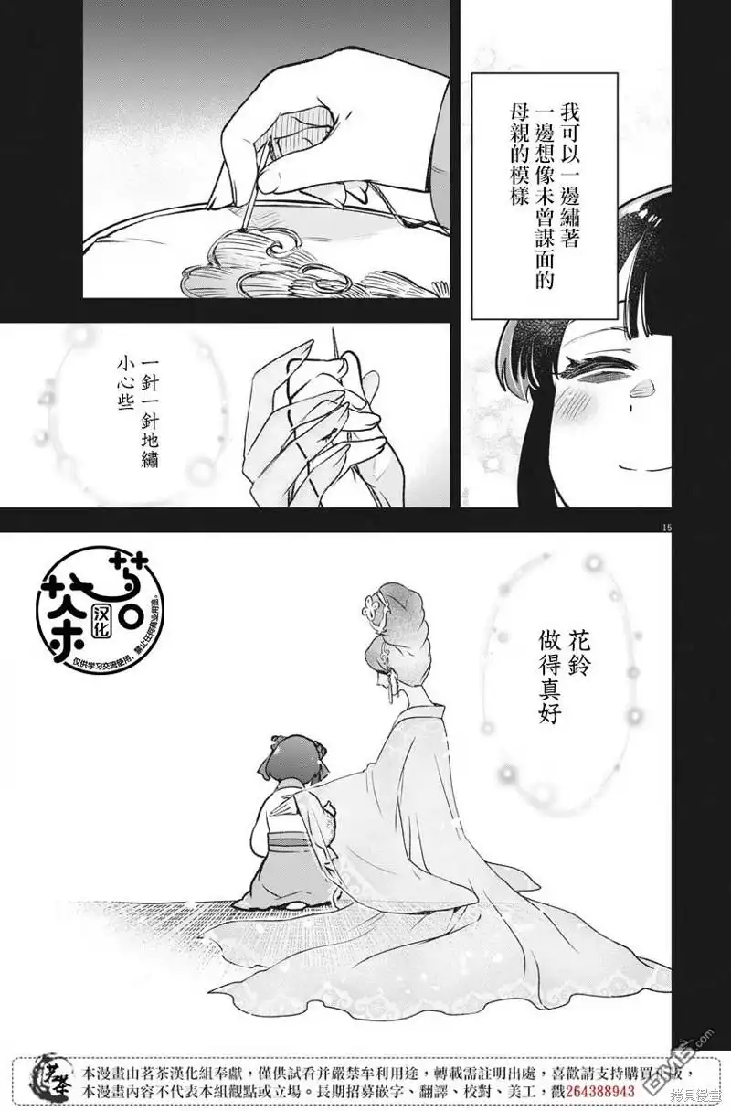 第15页