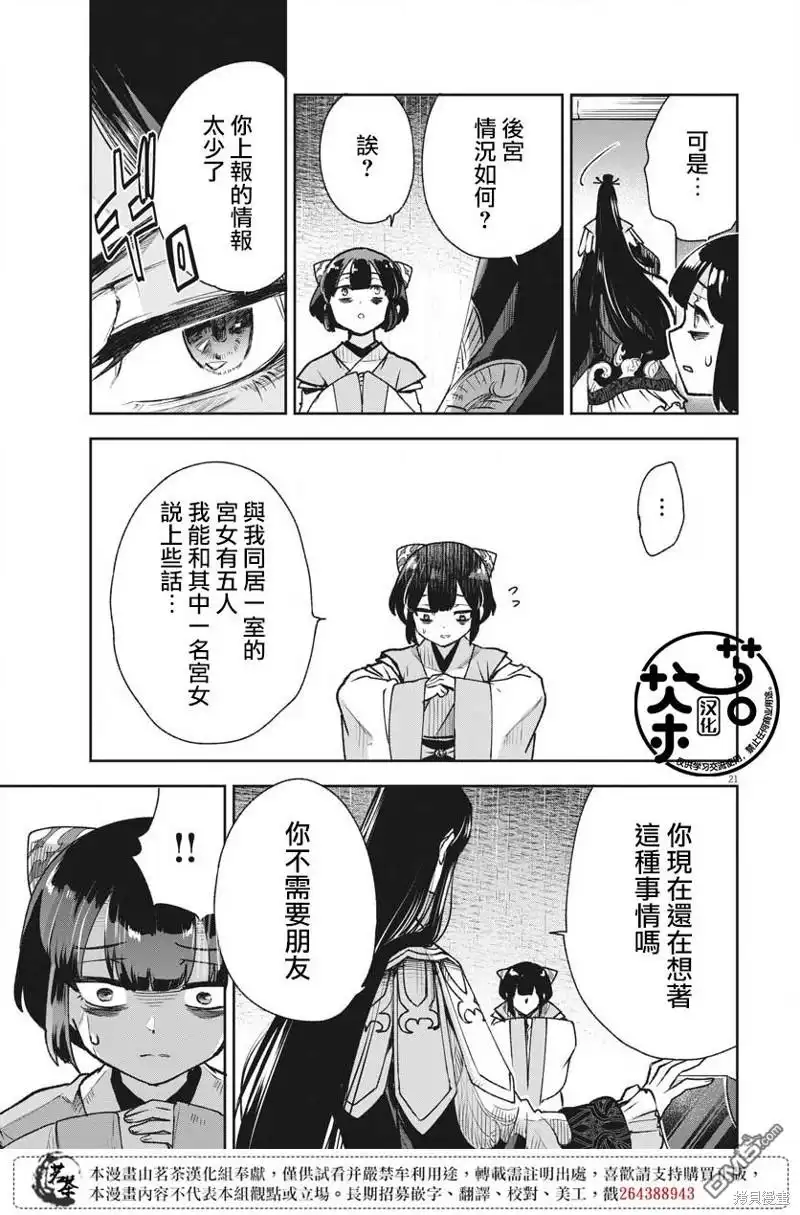 第21页