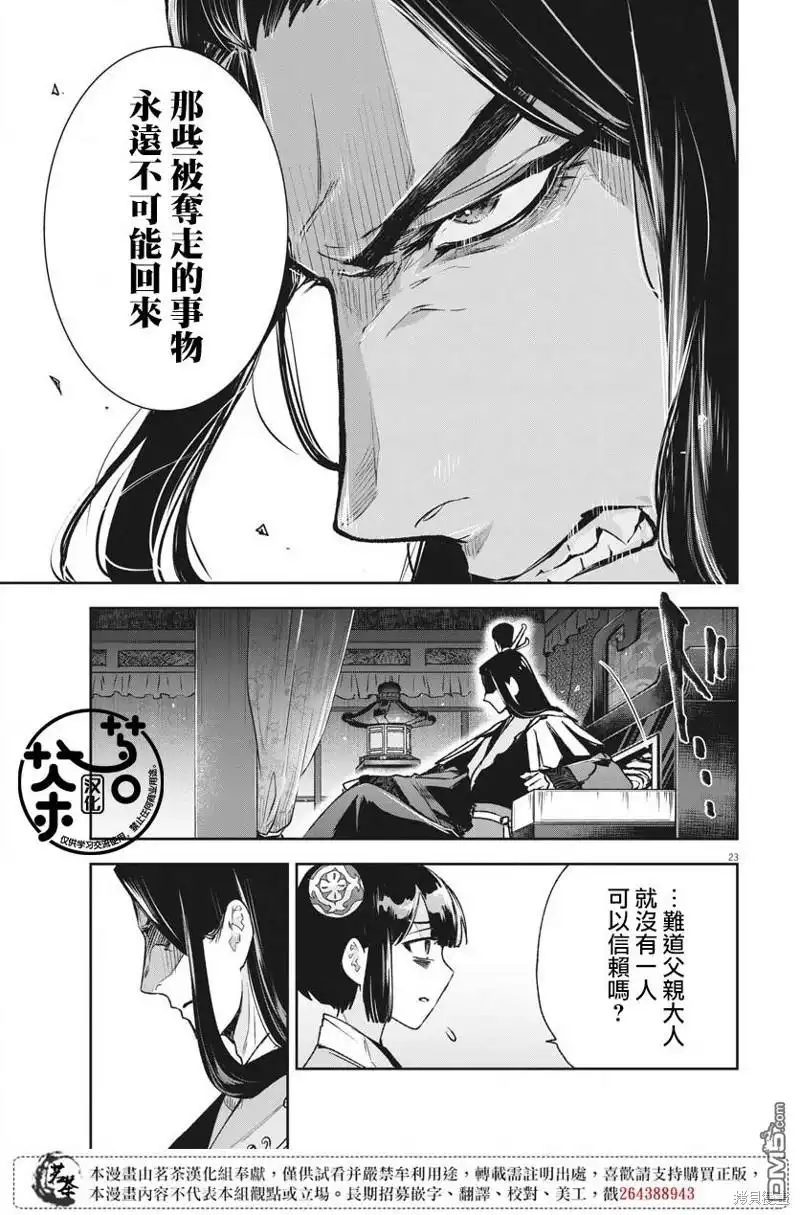 第23页