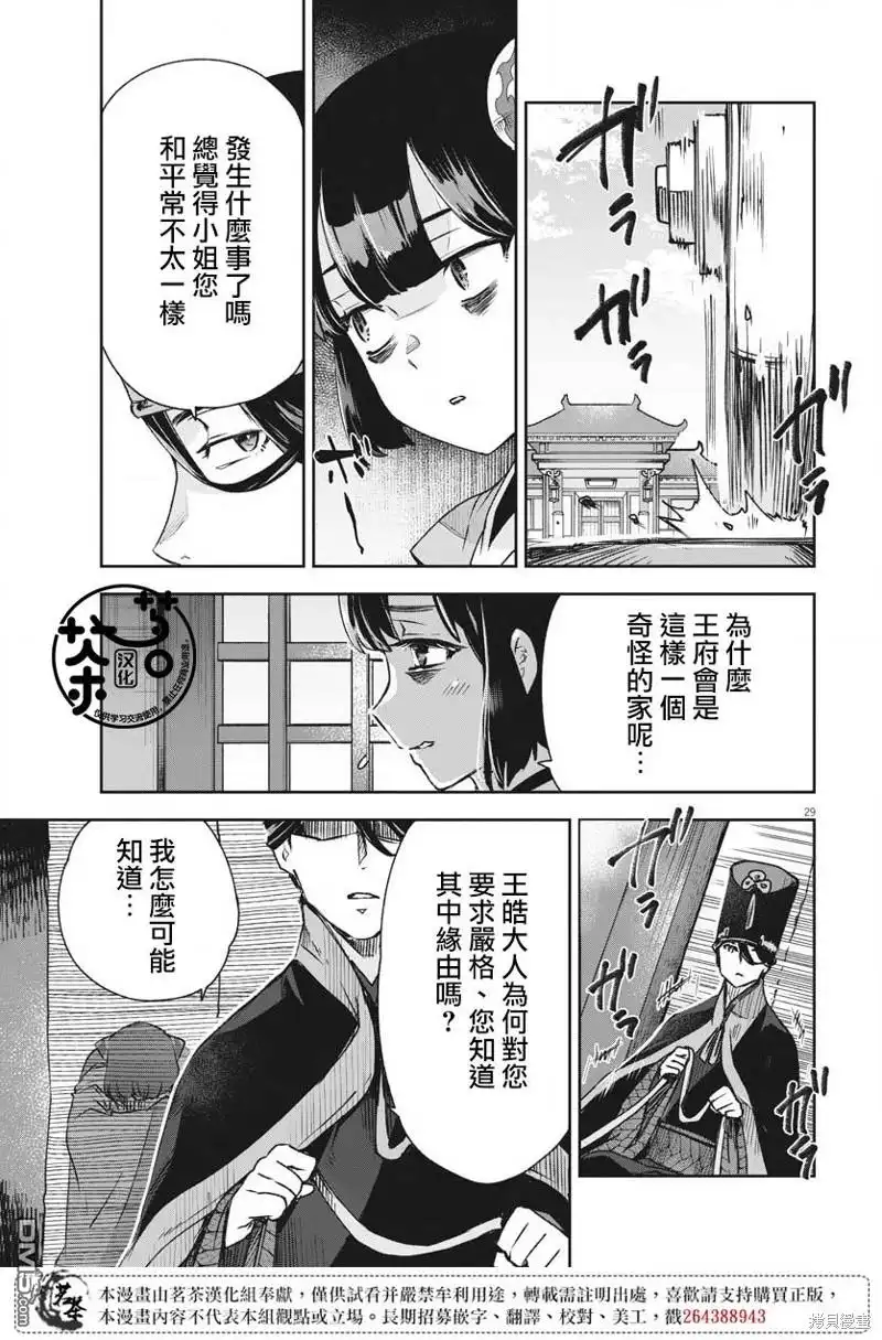 第28页