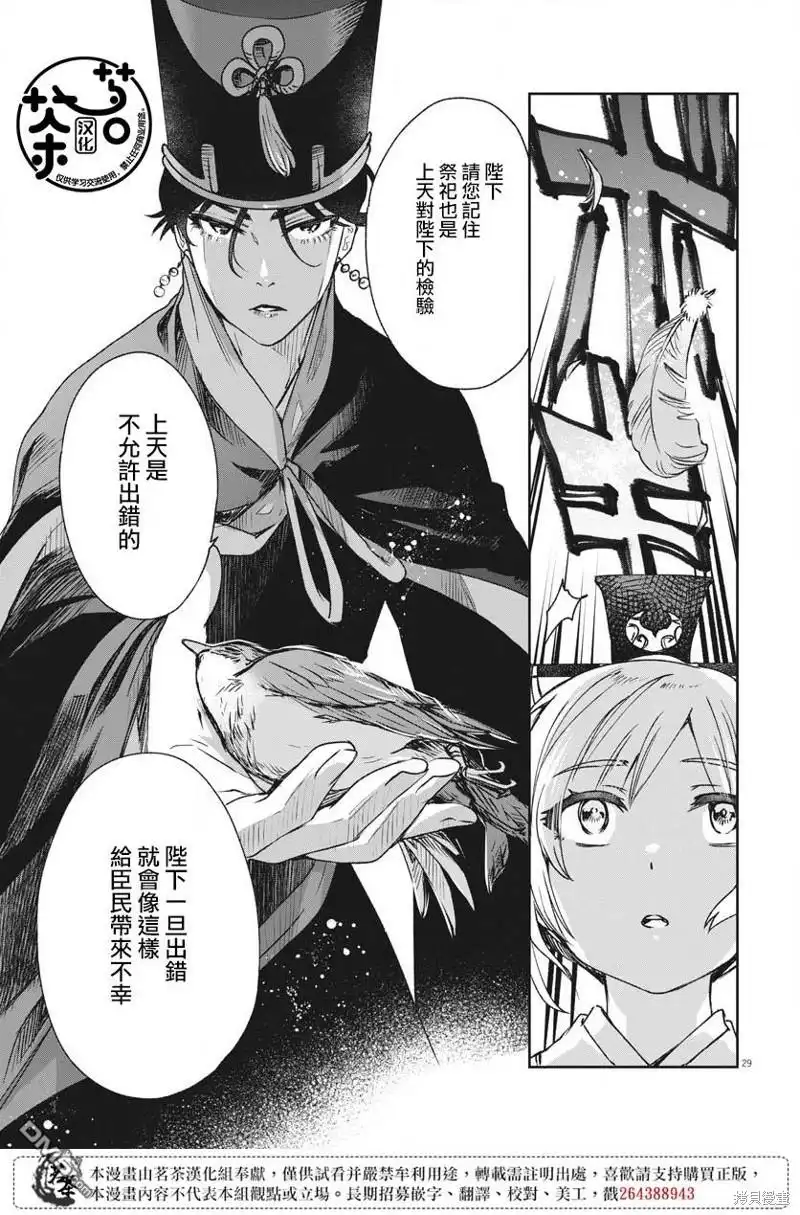 第28页