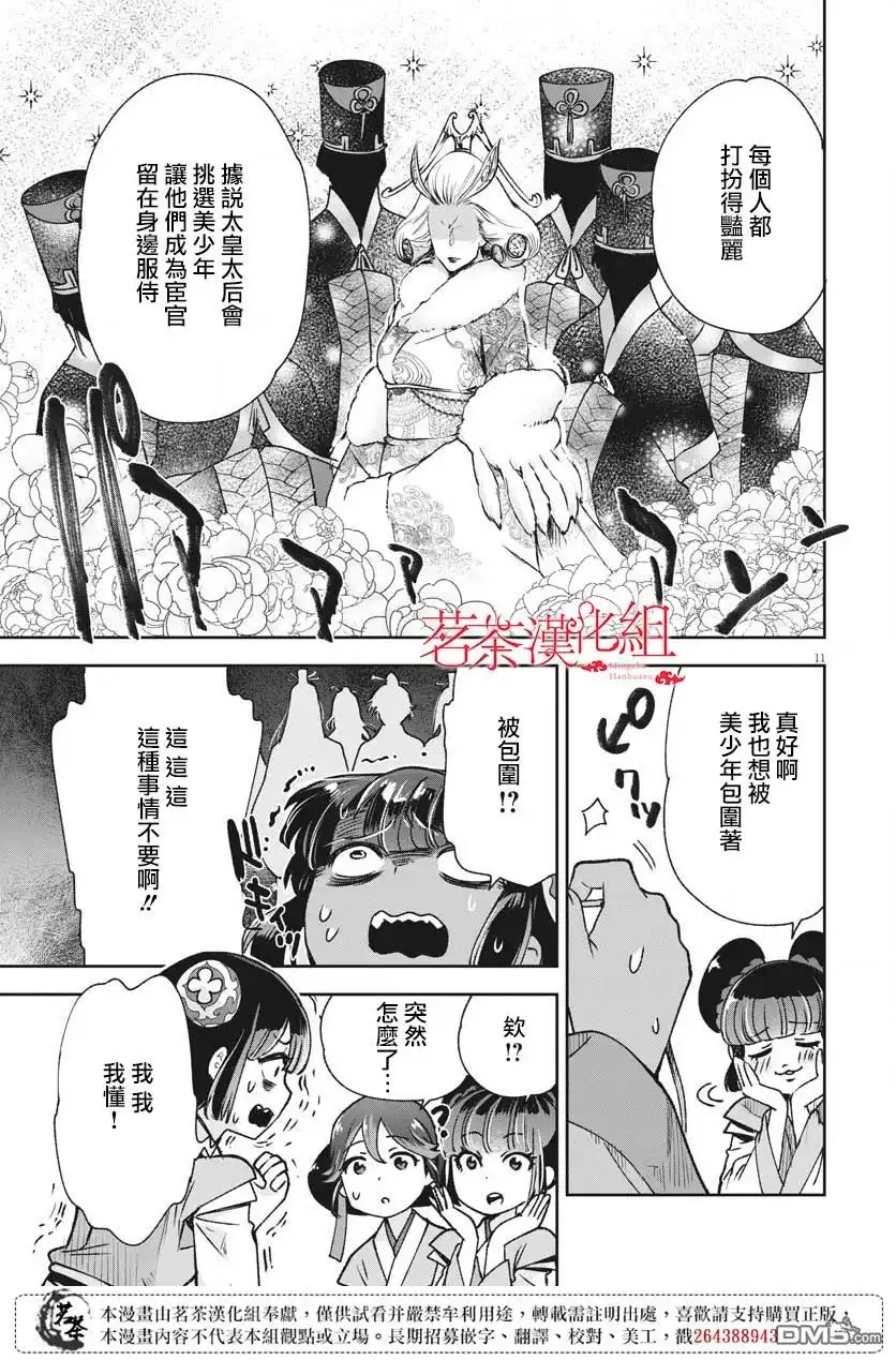 第11页