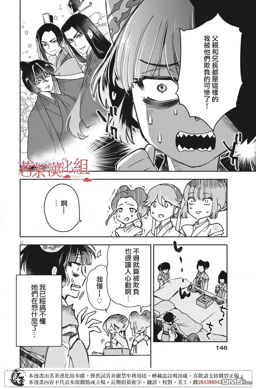 第12页