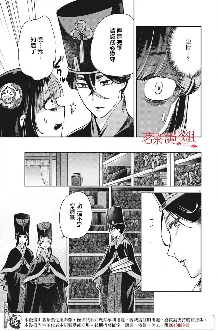 第15页