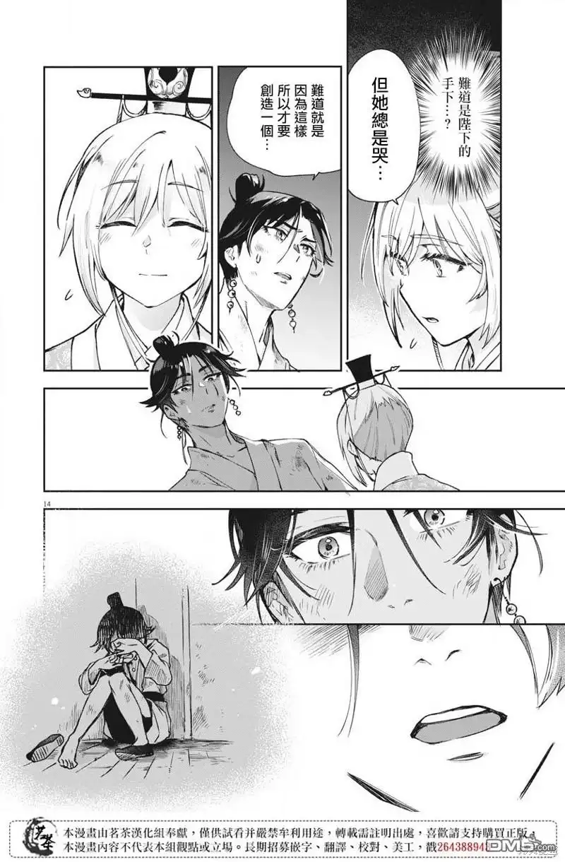 第14页