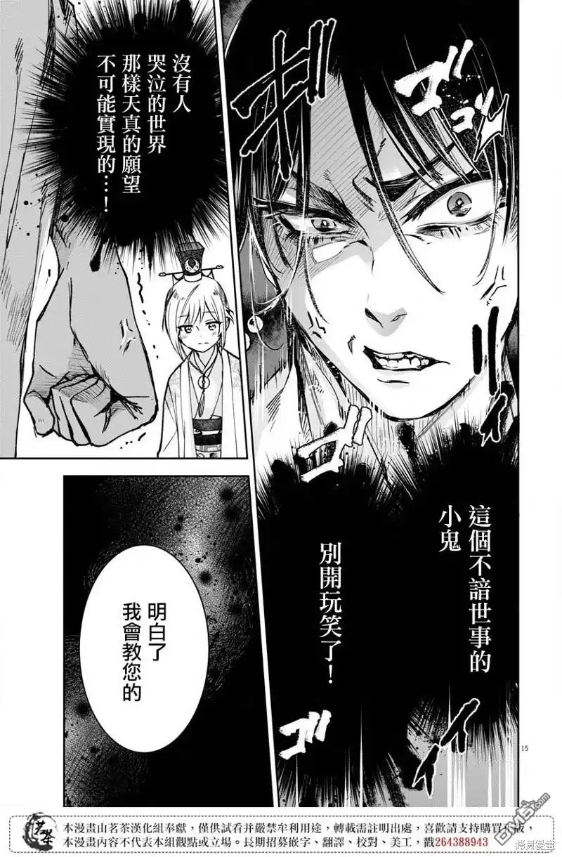 第15页