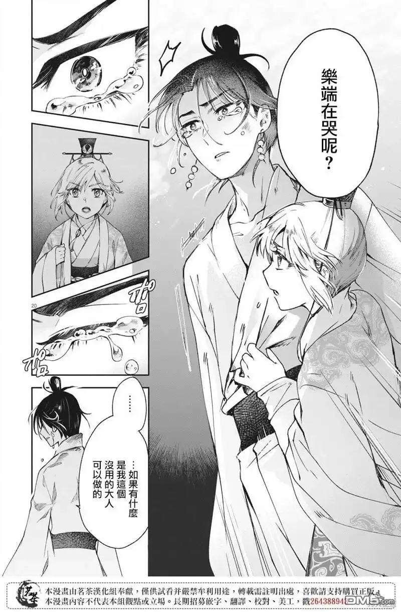 第20页
