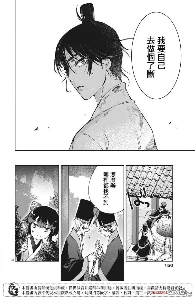 第22页
