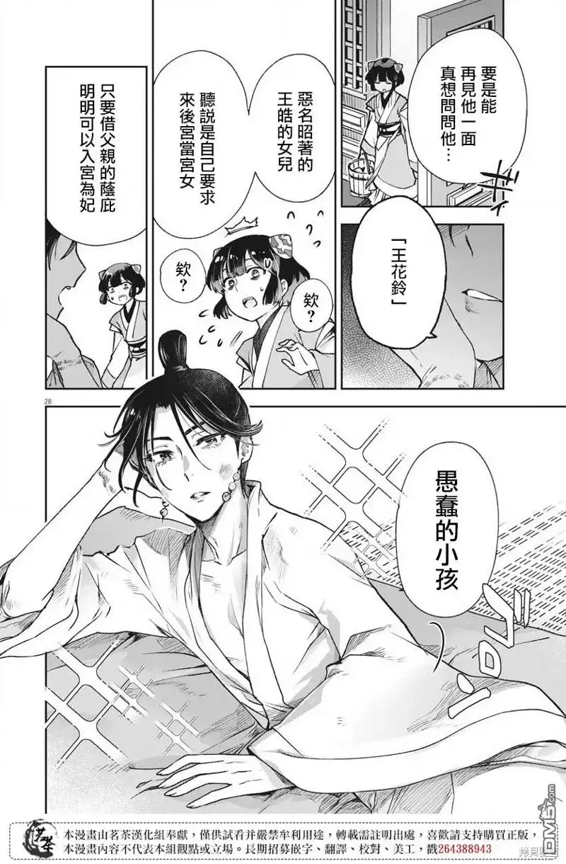 第28页