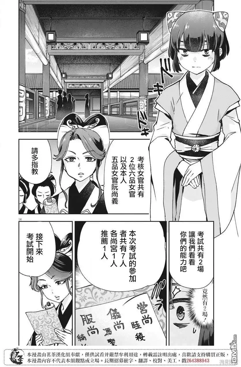 第14页