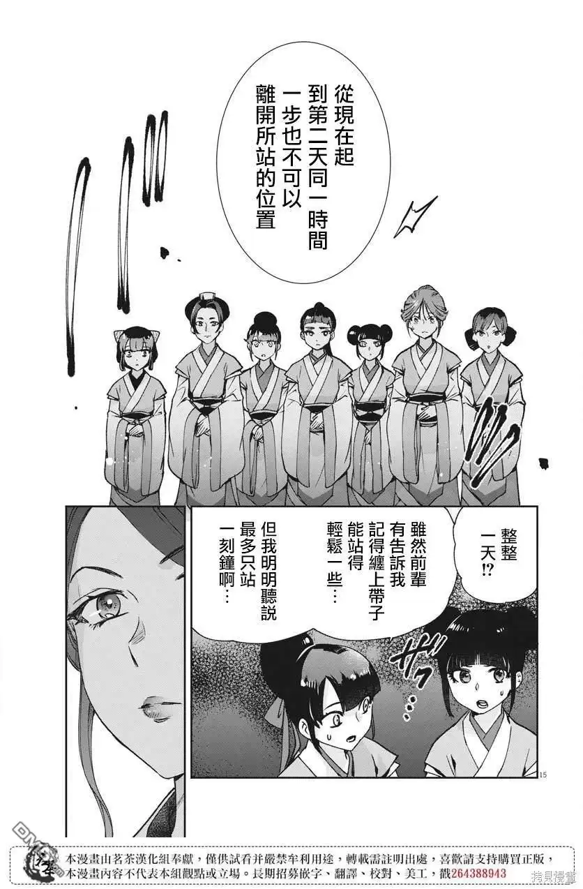 第15页
