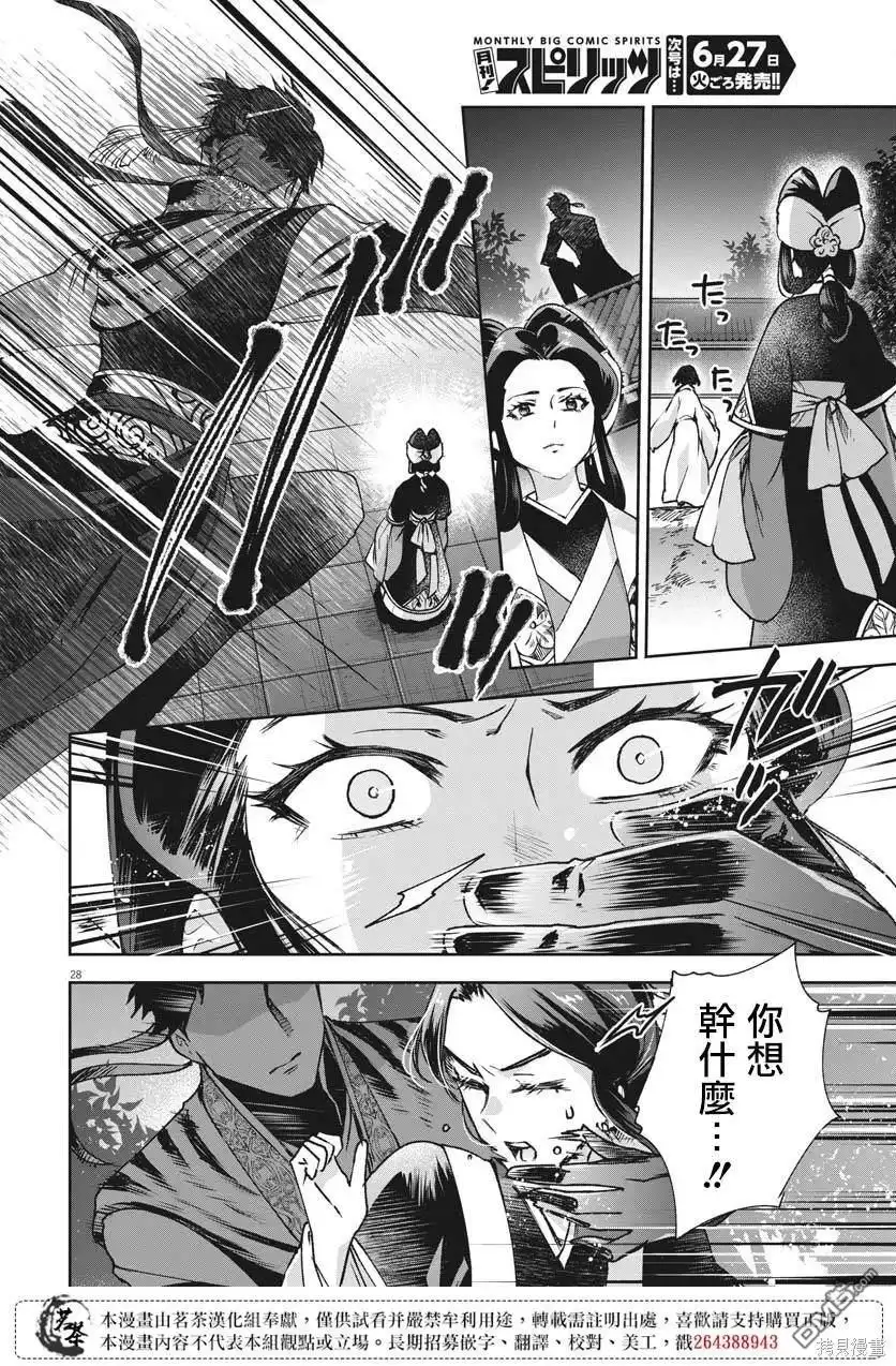 第28页