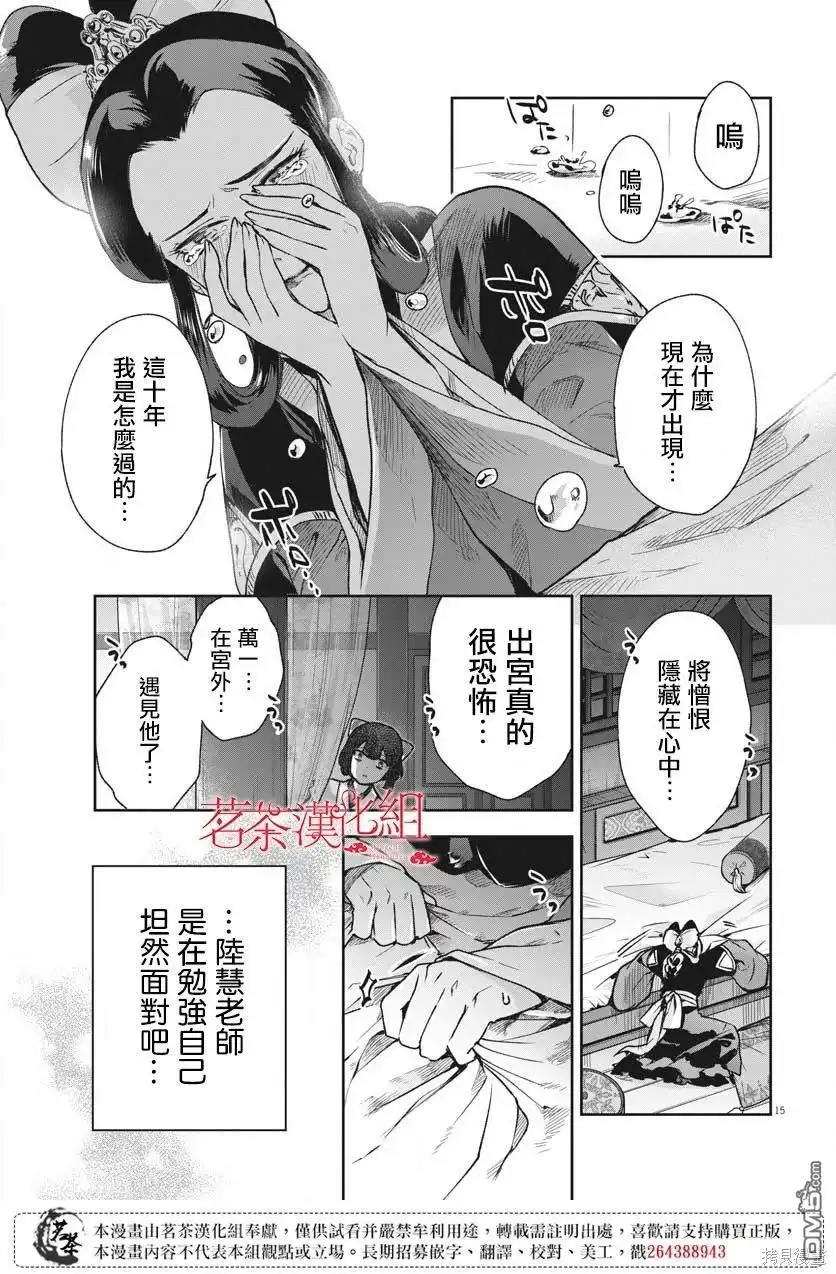第15页