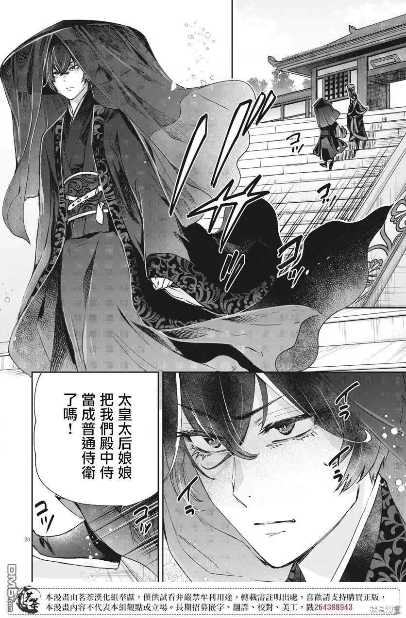 第20页