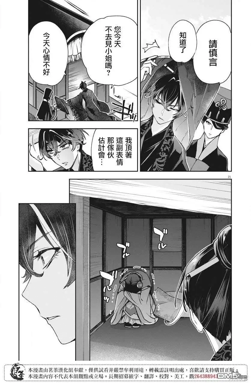 第21页