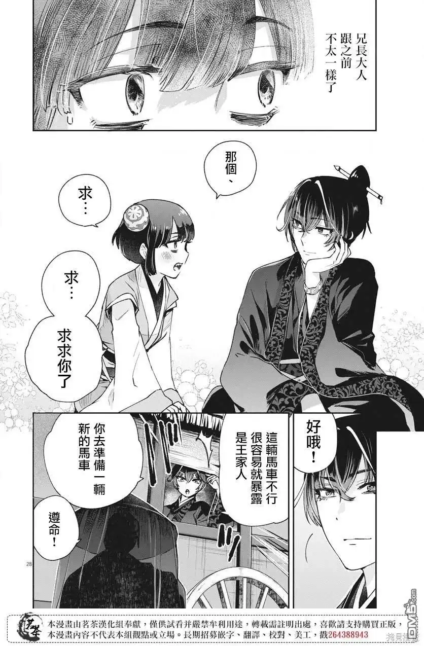 第28页