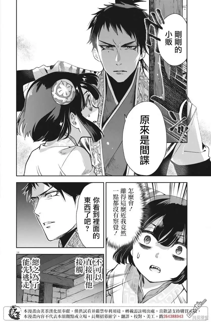 第14页