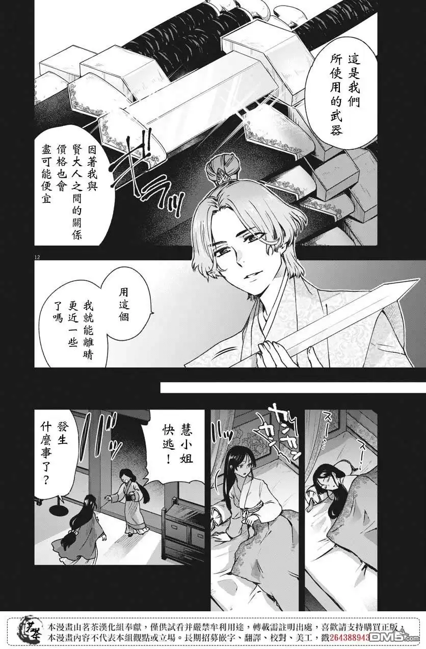 第12页