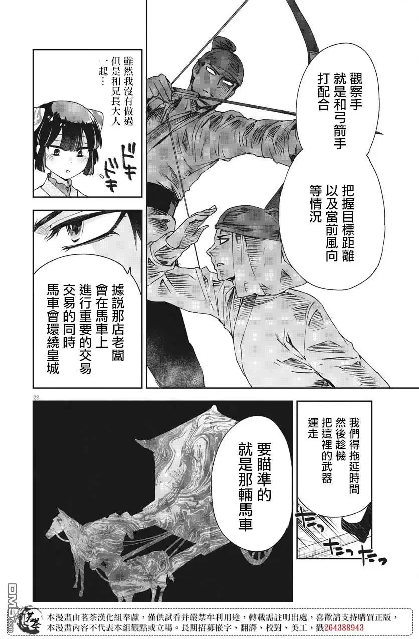 第22页