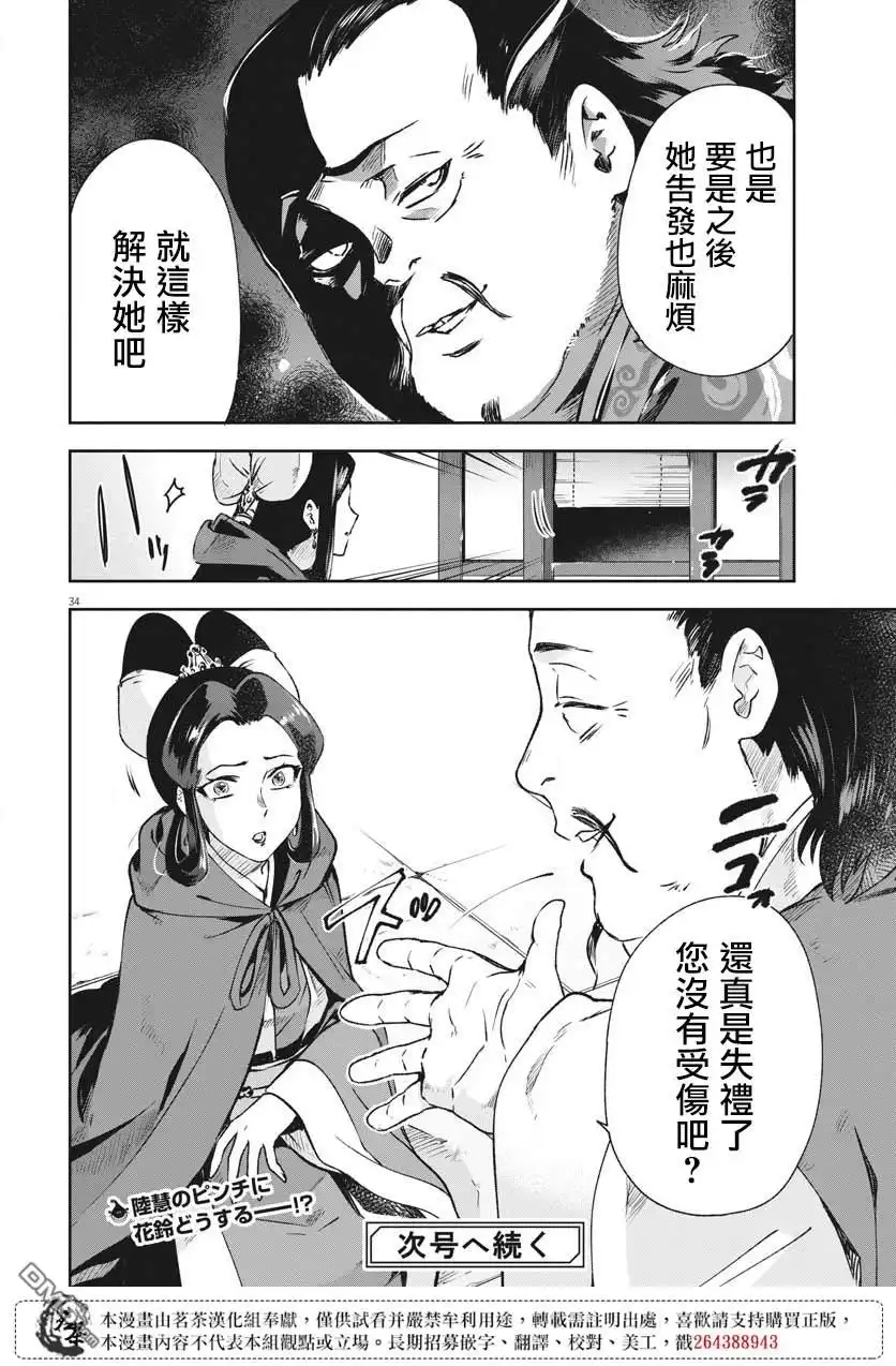 第33页