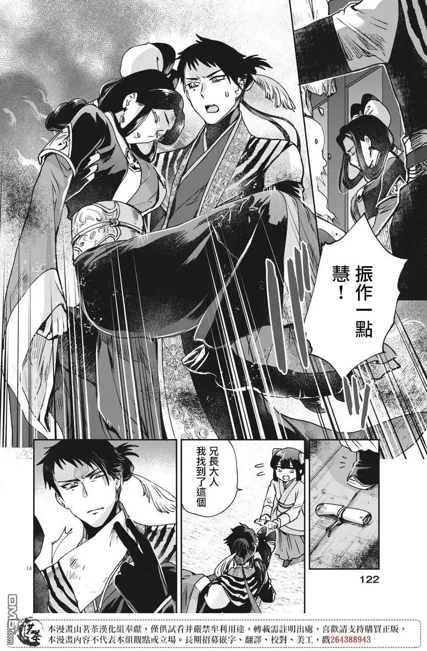 第14页