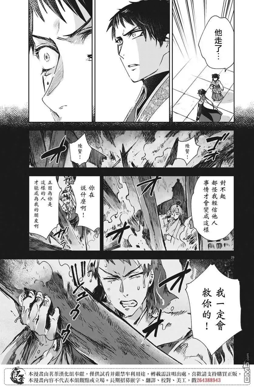 第28页