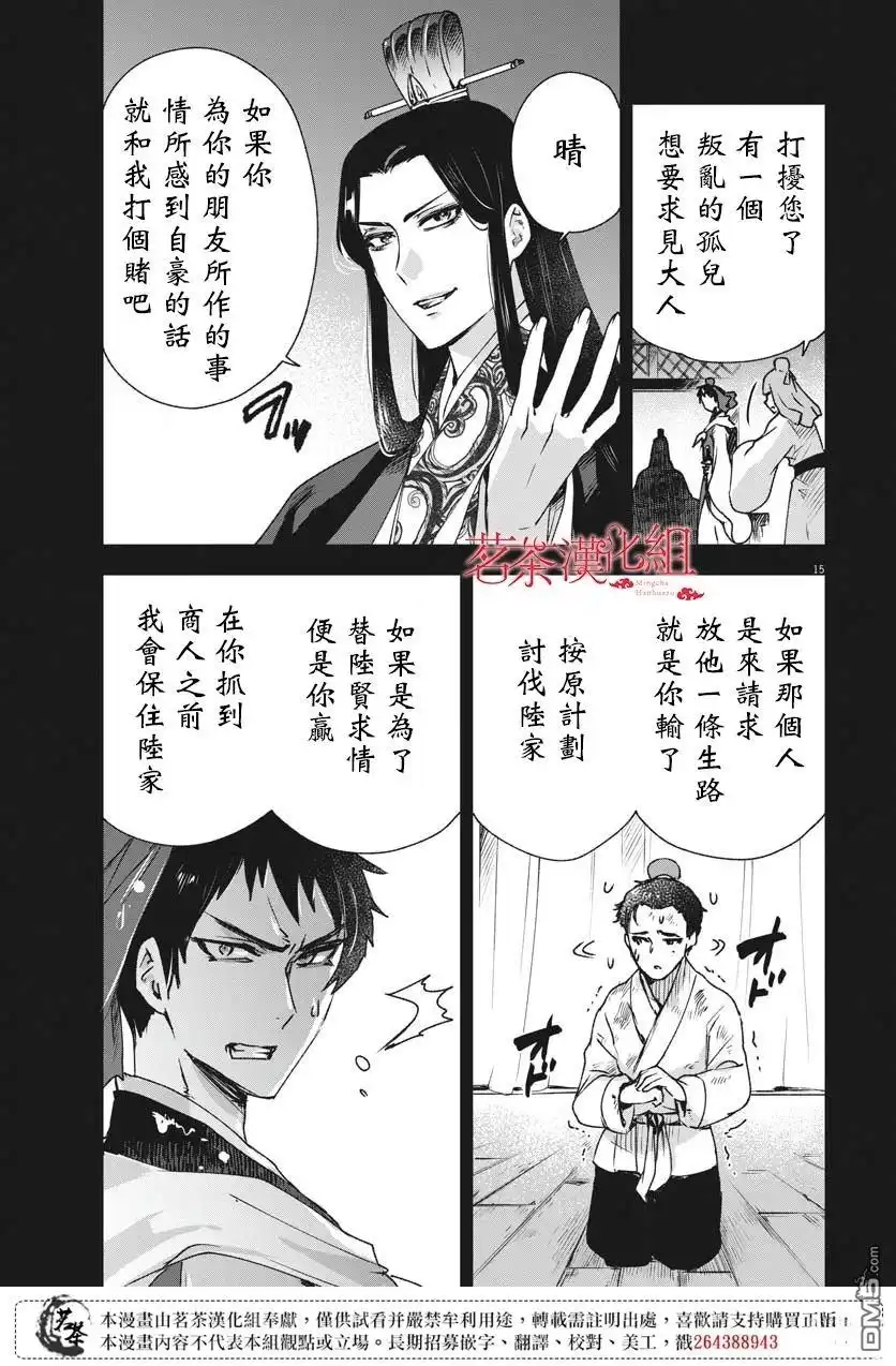 第15页