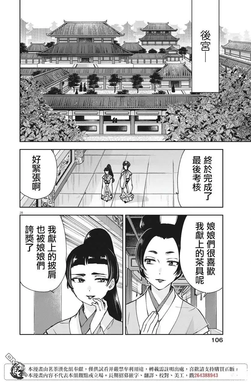 第28页
