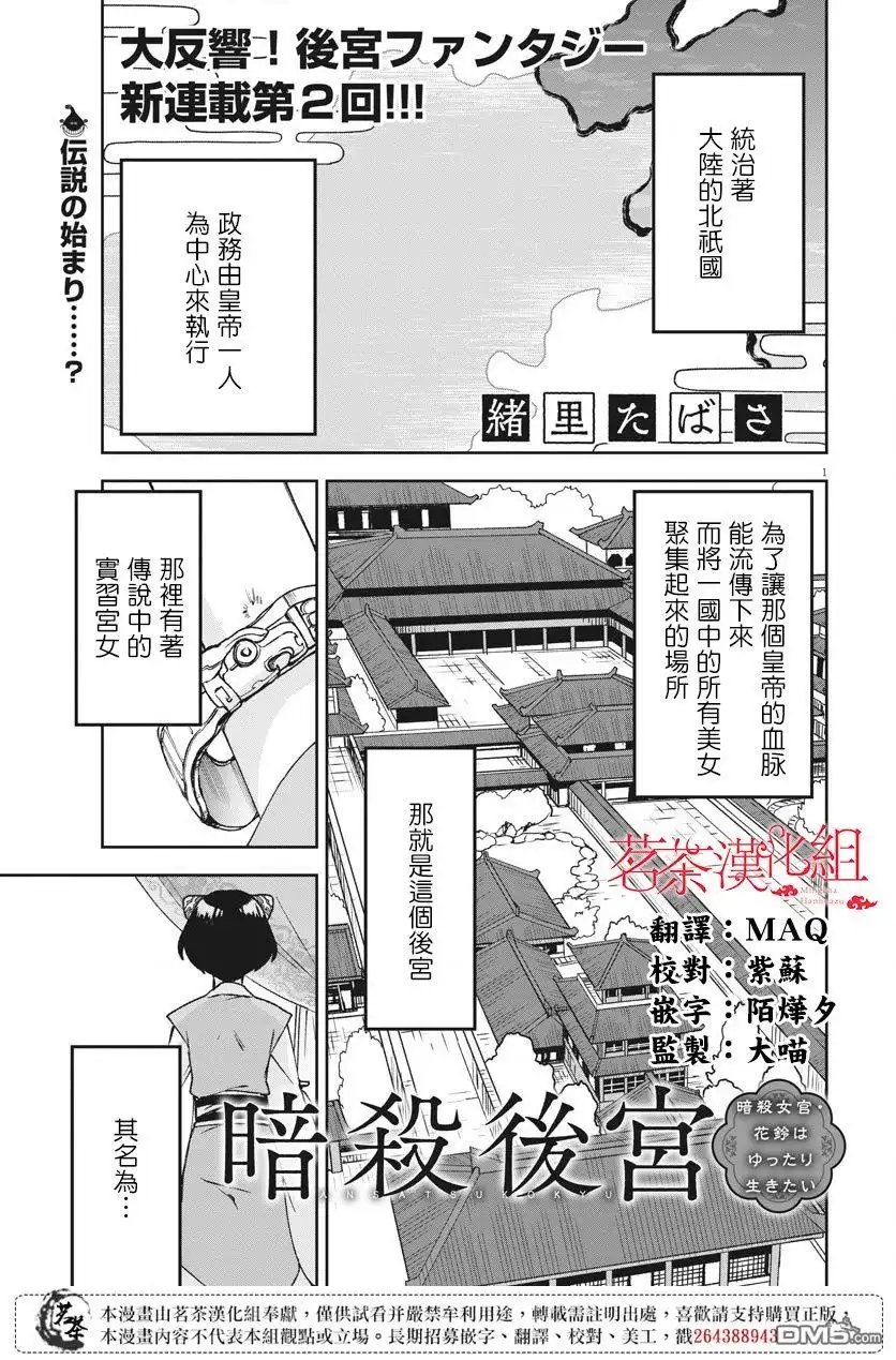 第1页
