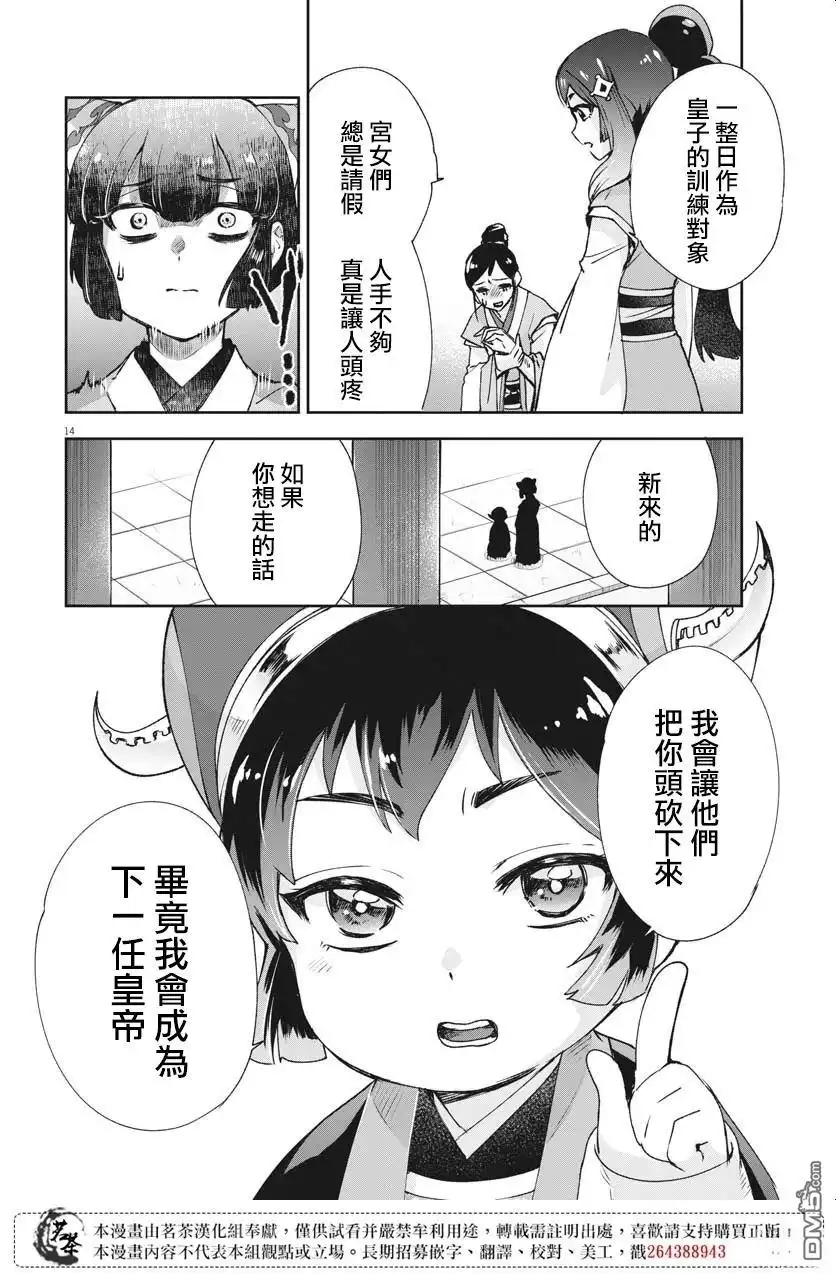 第14页