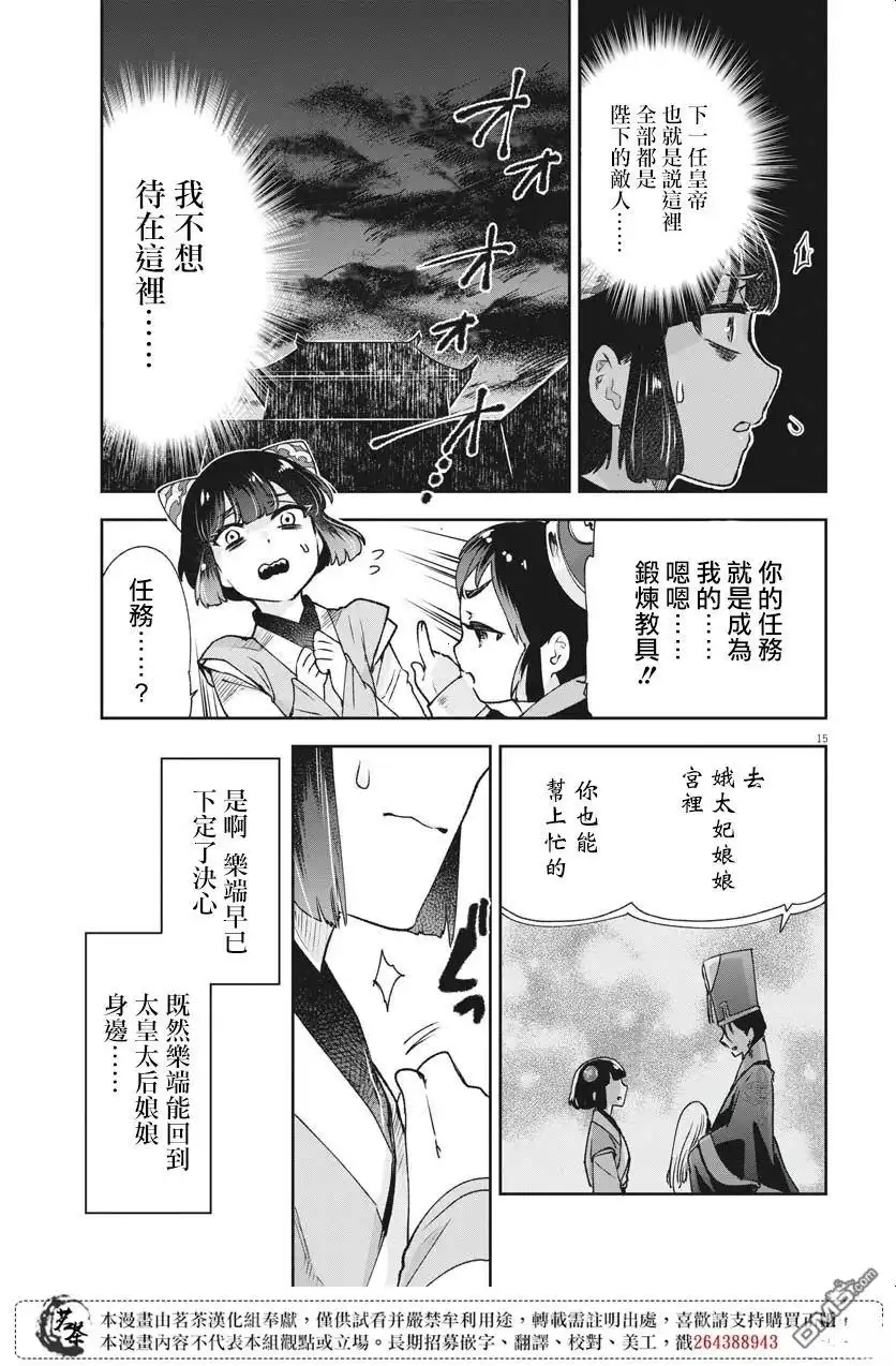 第15页