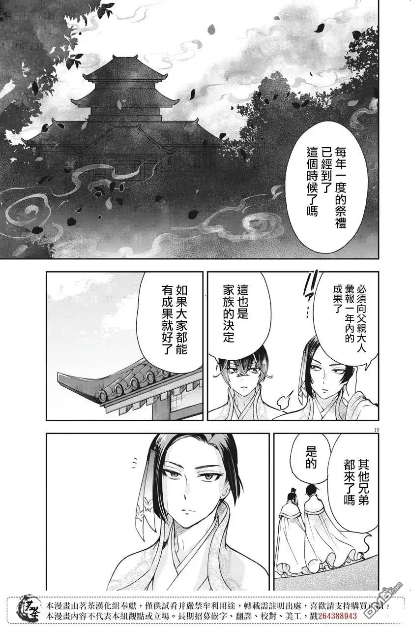 第19页