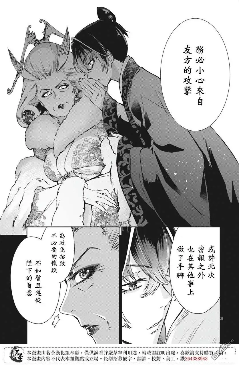 第25页