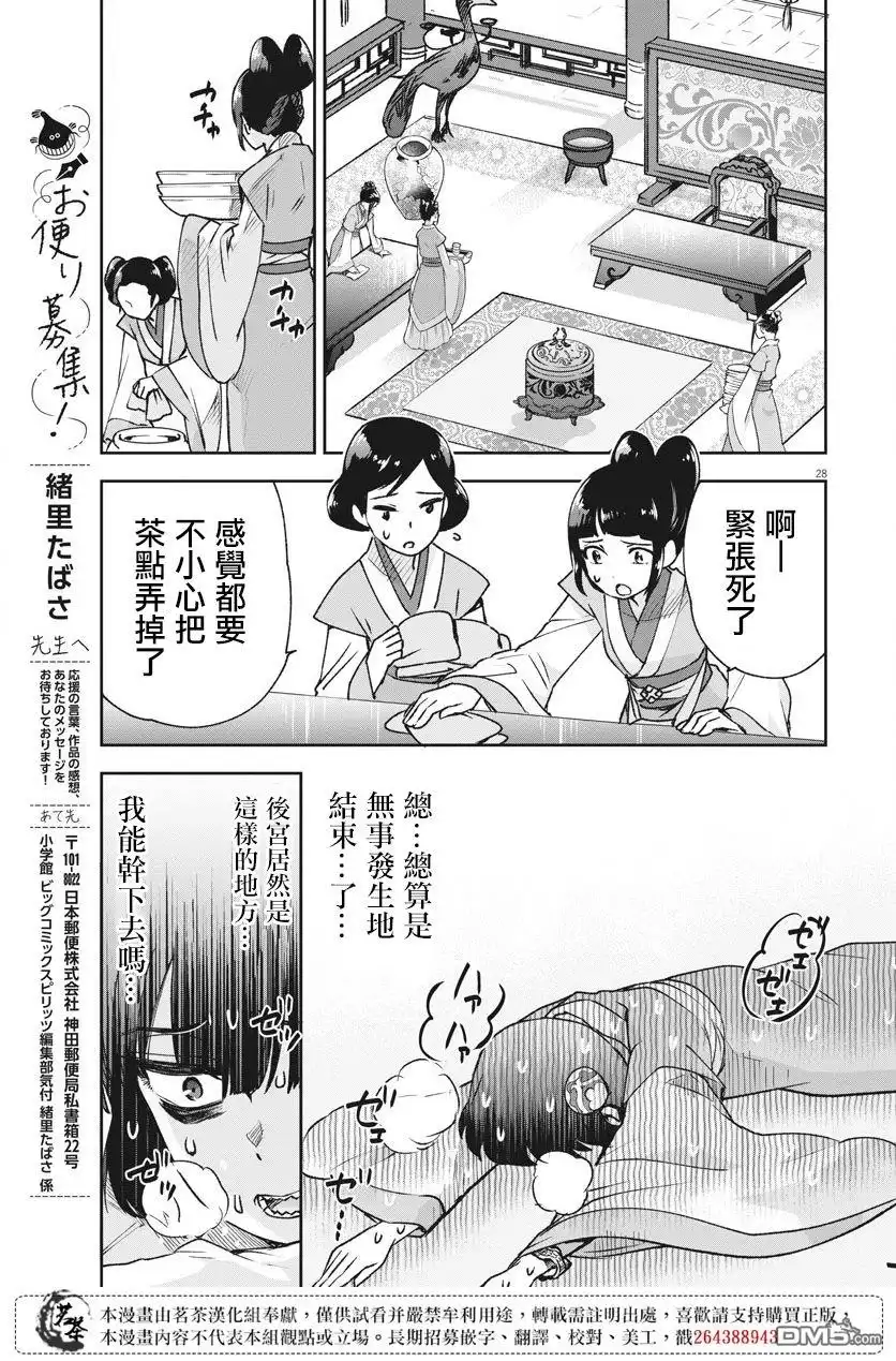第28页