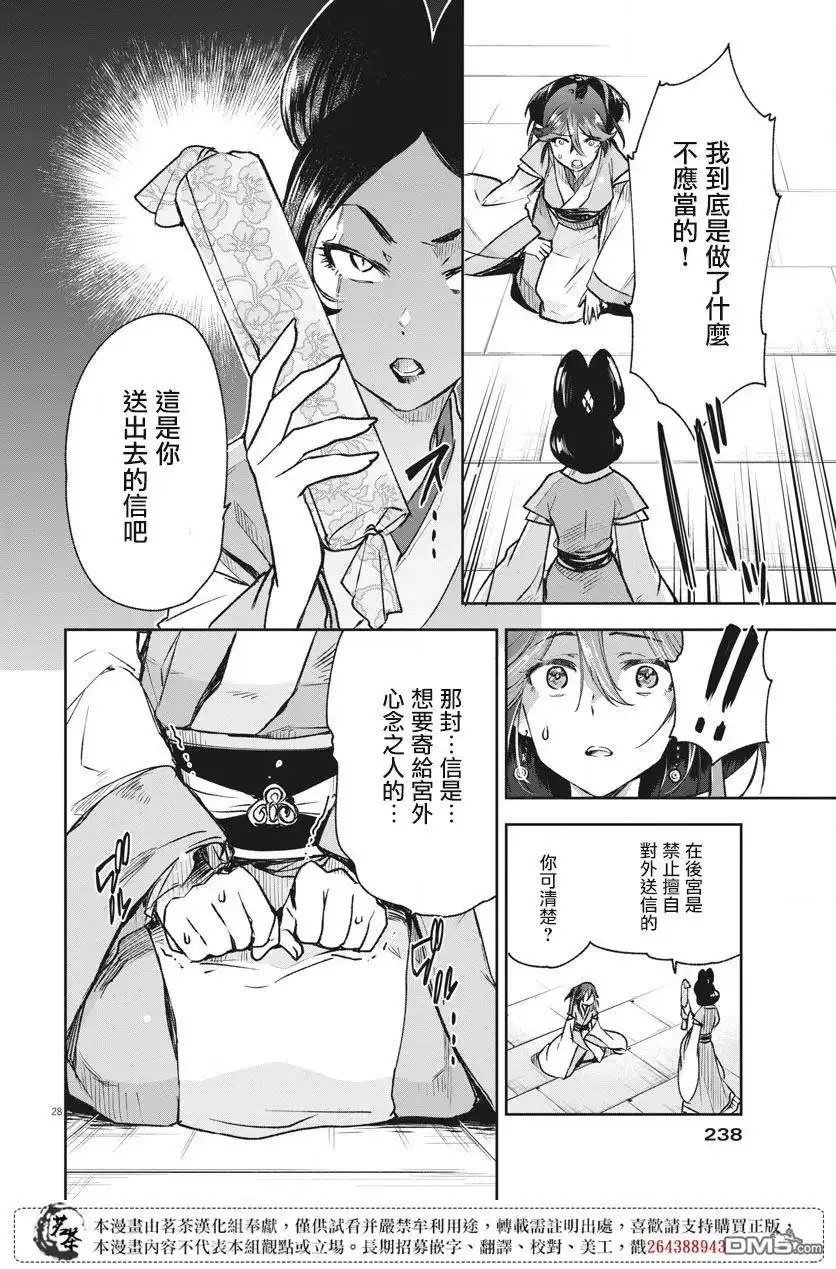 第28页