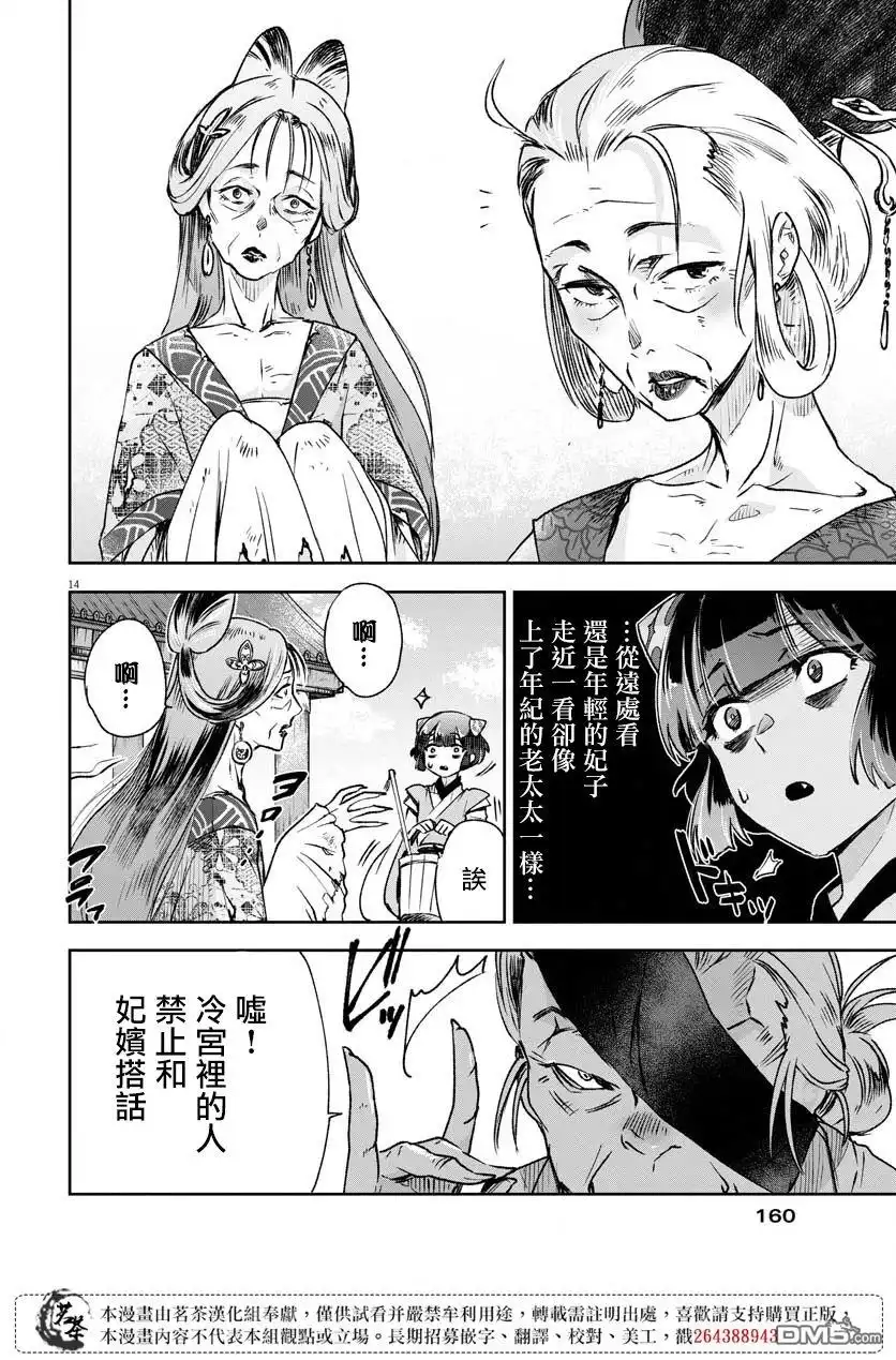 第14页