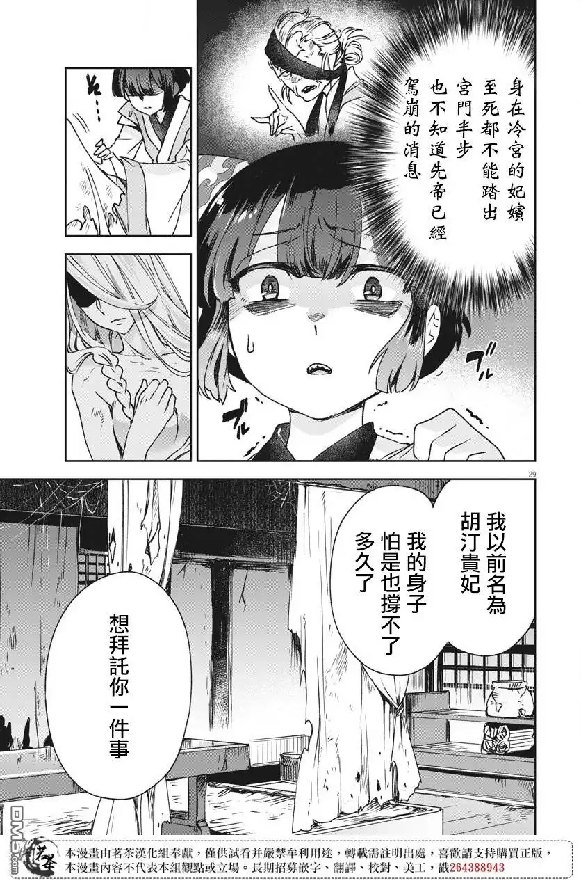 第29页