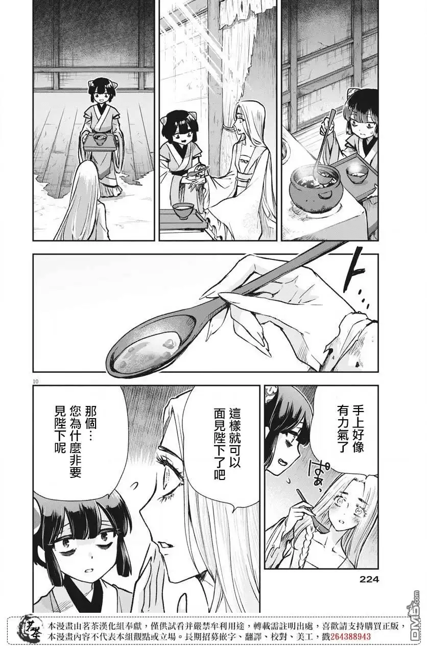 第10页