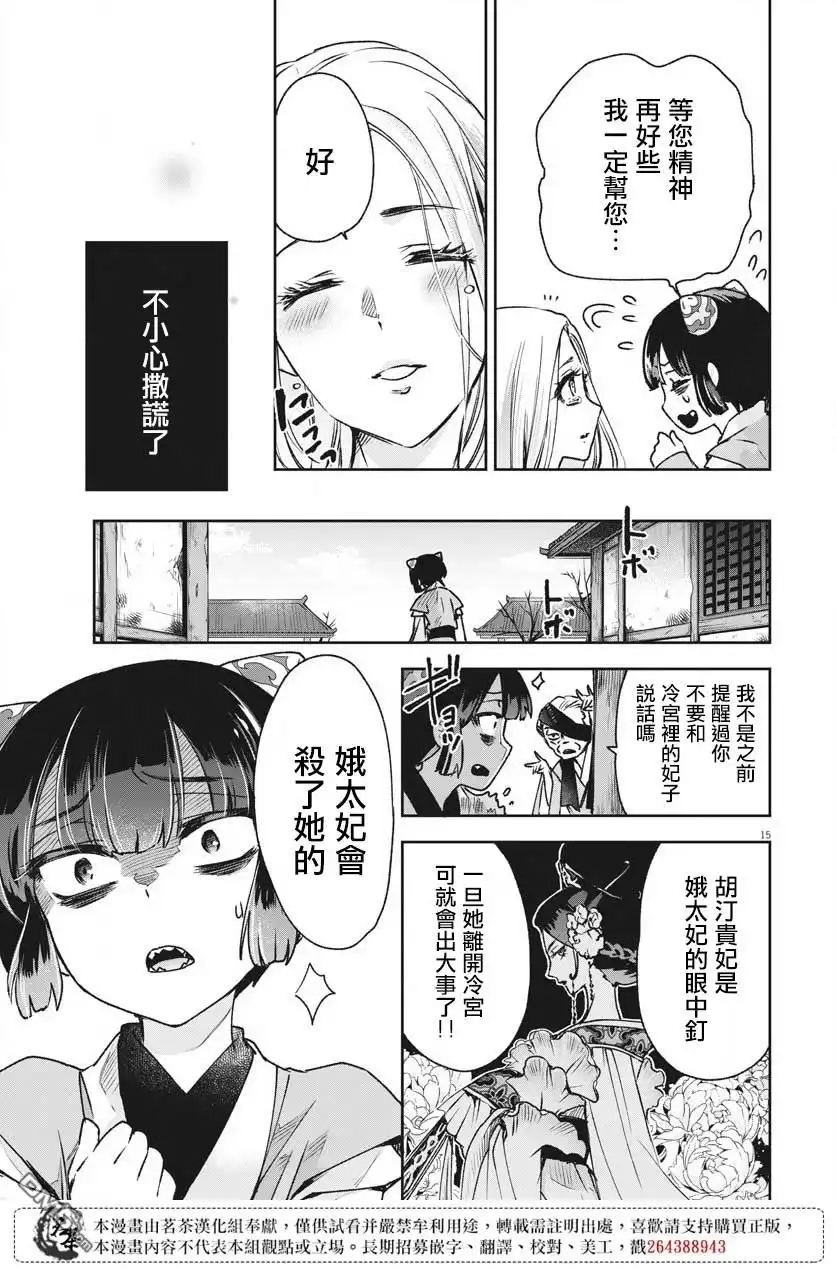 第15页