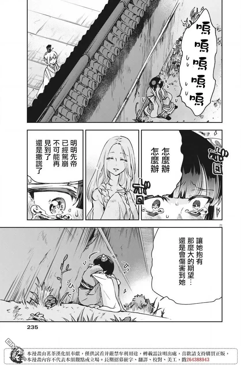 第21页