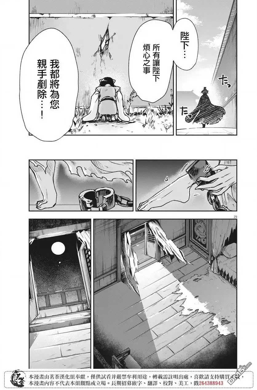 第29页
