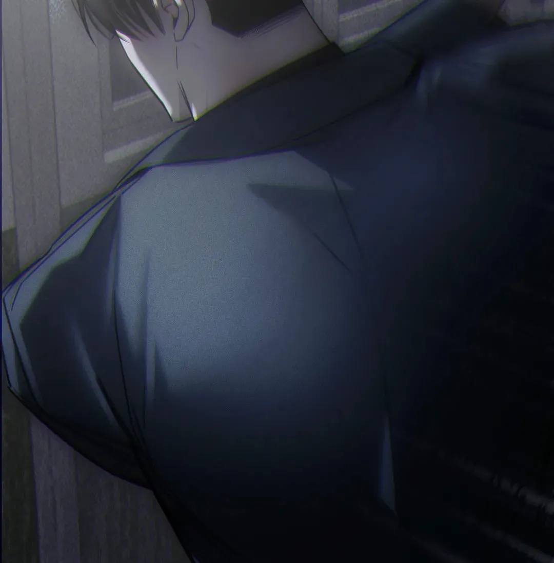 第43页