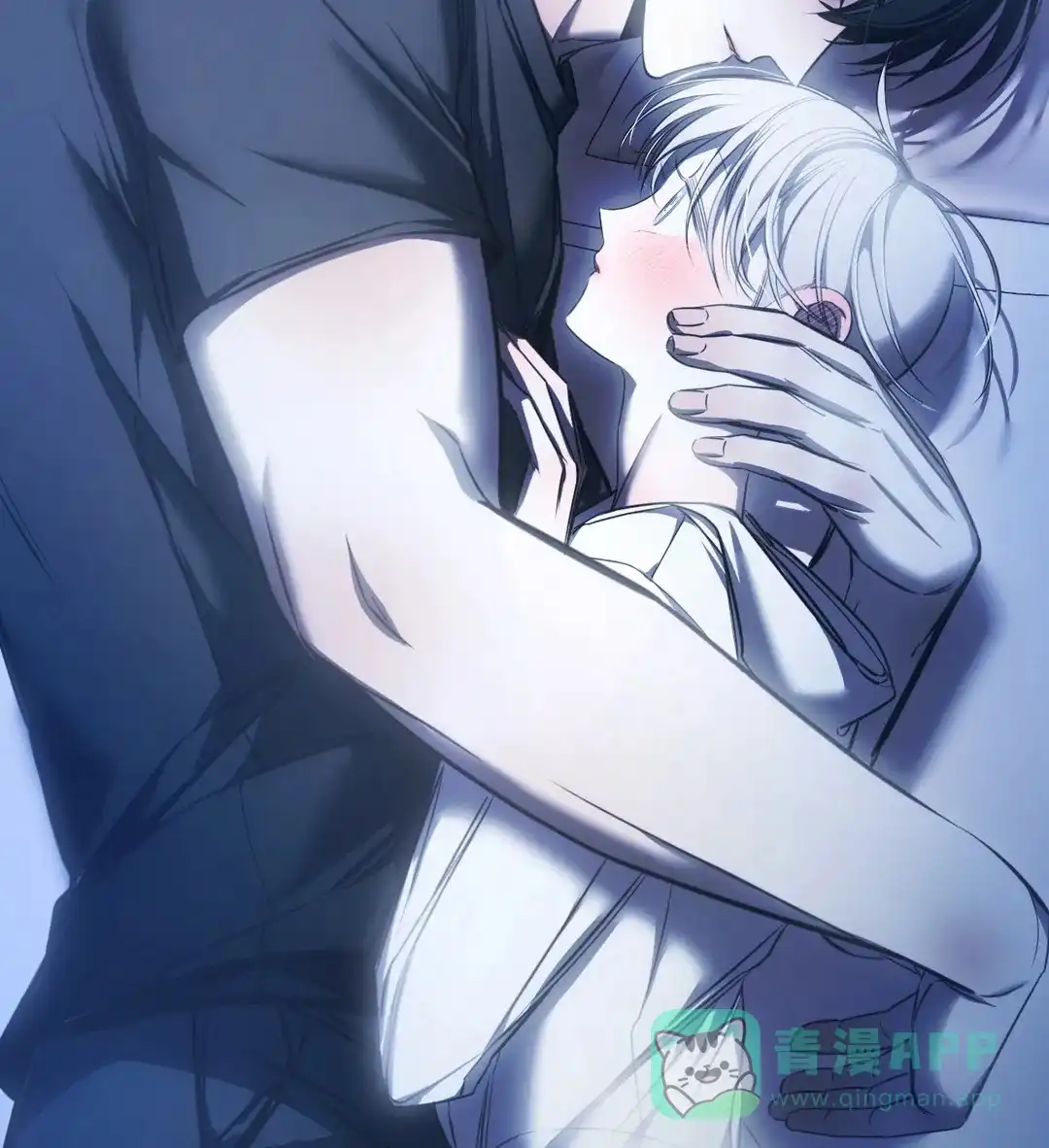 第46页
