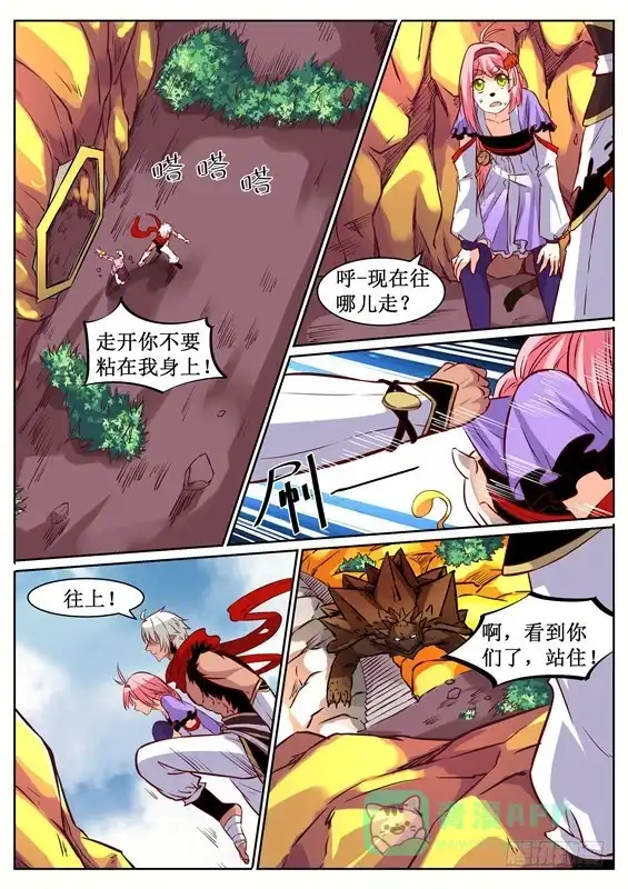 第11页