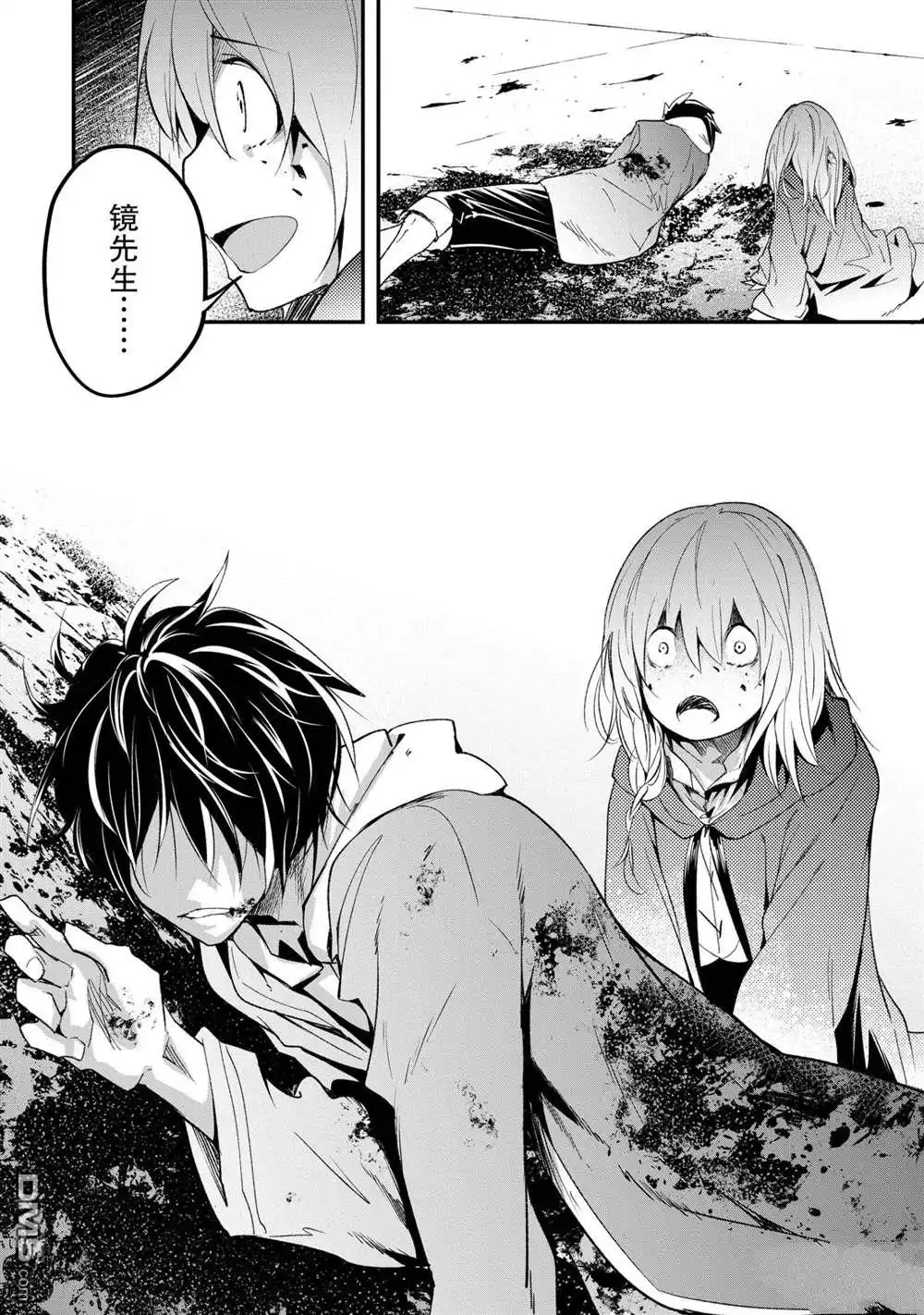 第48页