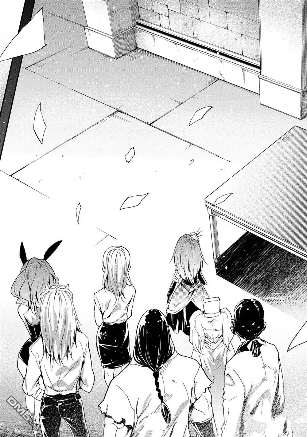 第34页