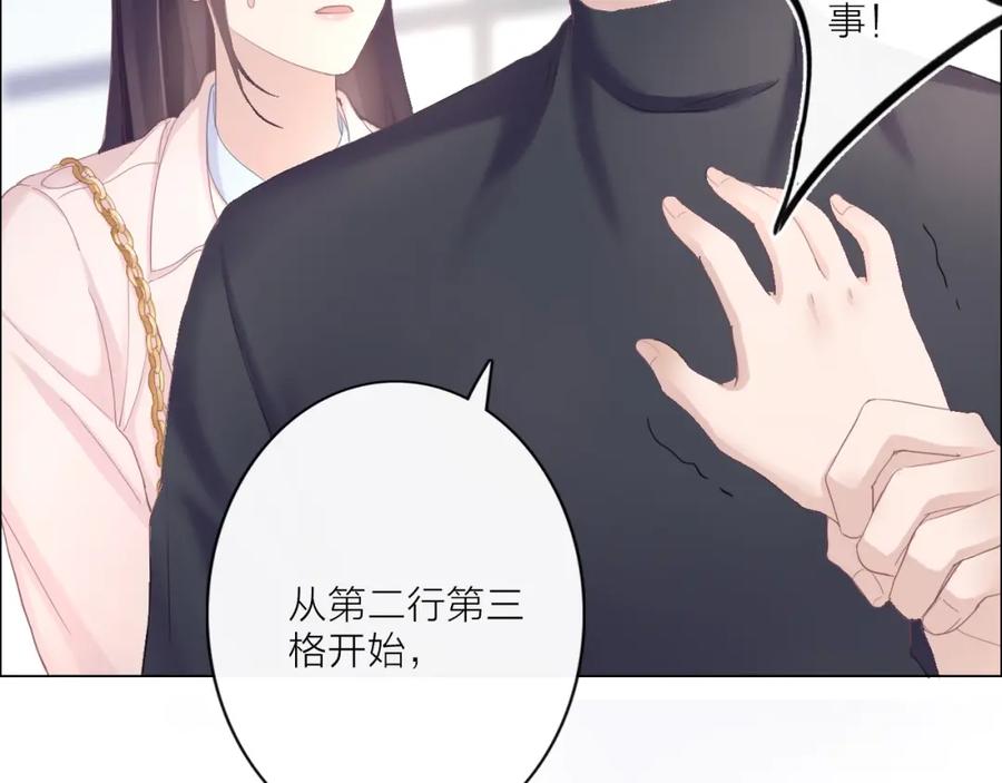 第196页