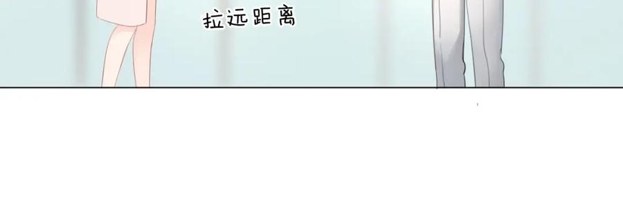 第206页