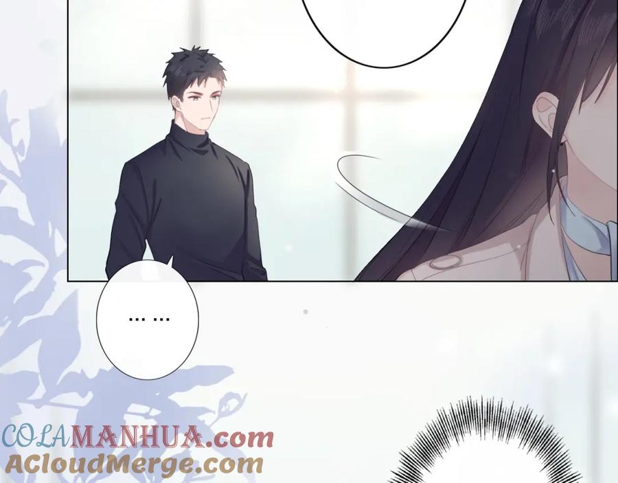 第209页